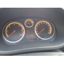 OPEL CORSA D