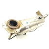 Recambio de catalizador para peugeot 208 ii (ub_, up_, uw_, uj_) 1.2 puretech 100 referencia OEM IAM 9845304380  