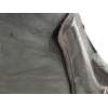 Recambio de paragolpes delantero para seat altea (5p1) 1.9 tdi referencia OEM IAM 5P0807217M 5P0807217MGRU 