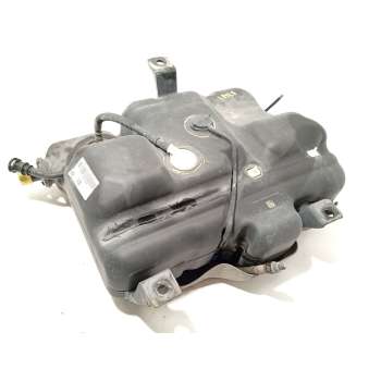 DEPOSITO ADITIVO FAP ADBLUE 172A21178R 93459932 