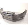 Recambio de paragolpes delantero para ford focus iii 1.0 ecoboost referencia OEM IAM 1719342 BM5117757AFXWAA 