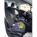 PEUGEOT 2008 (--.2013)