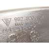 Recambio de tubo para porsche 911 descapotable (992) 3.8 turbo s (992650) referencia OEM IAM 992820157  