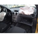 OPEL CORSA D (S07)