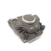 Recambio de mando multifuncion para audi a5 (f53, f5p) 2.0 tfsi referencia OEM IAM 8W0919614J  