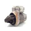Recambio de motor arranque para ford focus iii sedán 1.0 ecoboost referencia OEM IAM CV6T11000GC 1911580 ESW10E40