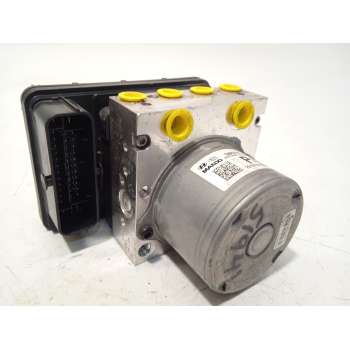 ABS 58910H8400 BE6003DA00 MGH85ADBH6013DA00
