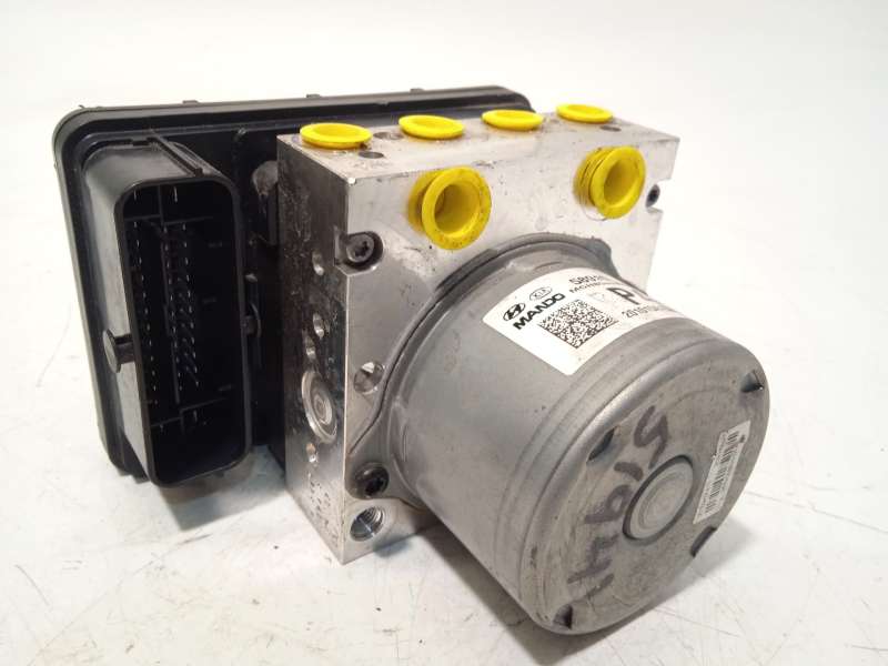 ABS 58910H8400 BE6003DA00 MGH85ADBH6013DA00