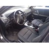 mazda 6 berlina (gg) del año 2006