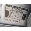 MG SERIE 45 (RT)