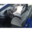 SEAT IBIZA (6L1)