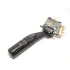 Recambio de mando luces para subaru forester s12 2.0 diesel cat referencia OEM IAM 83115AG151  