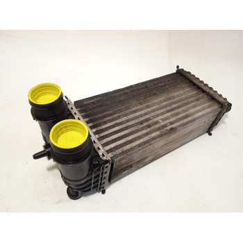 INTERCOOLER 9804955180 
