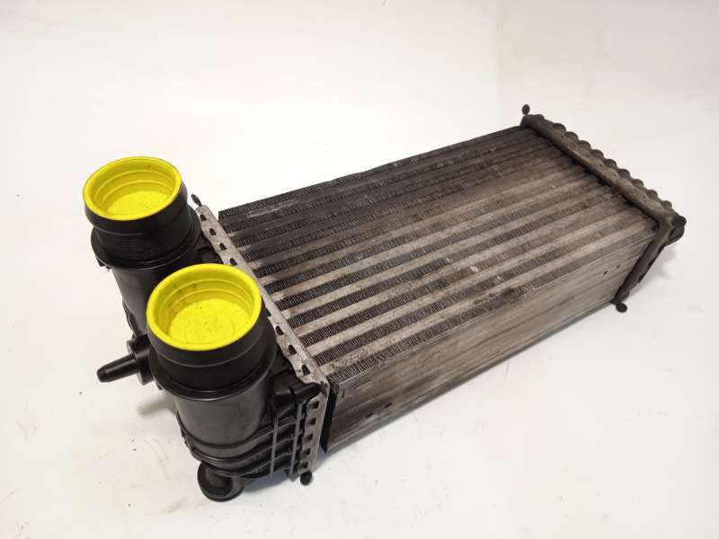 INTERCOOLER 9804955180 