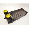 Recambio de intercooler para peugeot 508 i (8d_) 1.6 bluehdi 120 referencia OEM IAM 9804955180  
