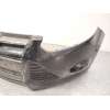 Recambio de paragolpes delantero para ford focus iii 1.0 ecoboost referencia OEM IAM 1719342 BM5117757AFXWAA 