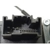 Recambio de elevalunas delantero derecho para volkswagen polo vi (aw1, bz1, ae1) 1.0 tsi referencia OEM IAM 2G4837462C 2Q1959406
