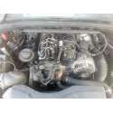 BMW SERIE 1 BERLINA (E81/E87)