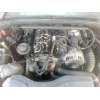 bmw serie 1 berlina (e81/e87) del año 2007