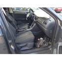 VOLKSWAGEN T-ROC (A11, D11)