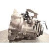 Recambio de caja cambios para seat ibiza sc (6j1) reference referencia OEM IAM MZK 02R300042N 