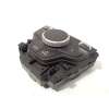 Recambio de mando multifuncion para audi a5 (f53, f5p) 2.0 tfsi referencia OEM IAM 8W0919614J  