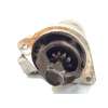 Recambio de motor arranque para ford focus iii sedán 1.0 ecoboost referencia OEM IAM CV6T11000GC 1911580 ESW10E40