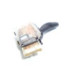 Recambio de mando luces para subaru forester s12 2.0 diesel cat referencia OEM IAM 83115AG151  