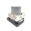 Recambio de abs para kia rio (yb) gt line referencia OEM IAM 58910H8400 BE6003DA00 MGH85ADBH6013DA00