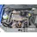SEAT IBIZA (6L1)