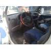 fiat doblo cargo (223) del año 2002