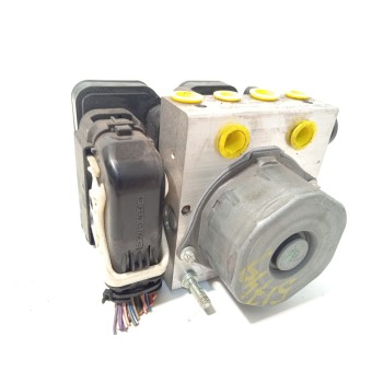ABS 476601842R 2265106455 269722 OEM 476601842R