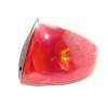 Recambio de piloto trasero derecho para seat altea (5p1) 1.9 tdi referencia OEM IAM 5P0945096D 5P0945112 