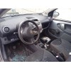 toyota aygo (kgb/wnb) del año 2008