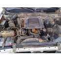 NISSAN TERRANO/TERRANO.II (R20)