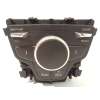 Recambio de mando multifuncion para audi a5 (f53, f5p) 2.0 tfsi referencia OEM IAM 8W0919614J  