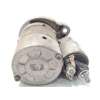 Recambio de motor arranque para ford focus iii sedán 1.0 ecoboost referencia OEM IAM CV6T11000GC 1911580 ESW10E40