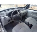 RENAULT KANGOO (F/KC0)