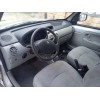 renault kangoo (f/kc0) del año 2006