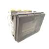 Recambio de abs para kia rio (yb) gt line referencia OEM IAM 58910H8400 BE6003DA00 MGH85ADBH6013DA00