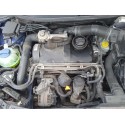 SEAT IBIZA (6L1)