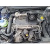 seat ibiza (6l1) del año 2002