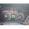 ford transit connect (tc7) del año 2012