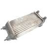 Recambio de intercooler para peugeot 508 i (8d_) 1.6 bluehdi 120 referencia OEM IAM 9804955180  