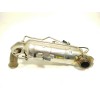 Recambio de catalizador para peugeot 208 ii (ub_, up_, uw_, uj_) 1.2 puretech 100 referencia OEM IAM 9845304380  
