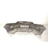 Recambio de paragolpes delantero para ford focus iii 1.0 ecoboost referencia OEM IAM 1719342 BM5117757AFXWAA 