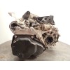 Recambio de caja cambios para seat ibiza sc (6j1) reference referencia OEM IAM MZK 02R300042N 