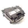 Recambio de mando multifuncion para audi a5 (f53, f5p) 2.0 tfsi referencia OEM IAM 8W0919614J  