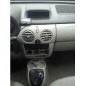RENAULT KANGOO (F/KC0)