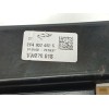 Recambio de elevalunas delantero derecho para volkswagen polo vi (aw1, bz1, ae1) 1.0 tsi referencia OEM IAM 2G4837462C 2Q1959406